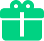 Charging block