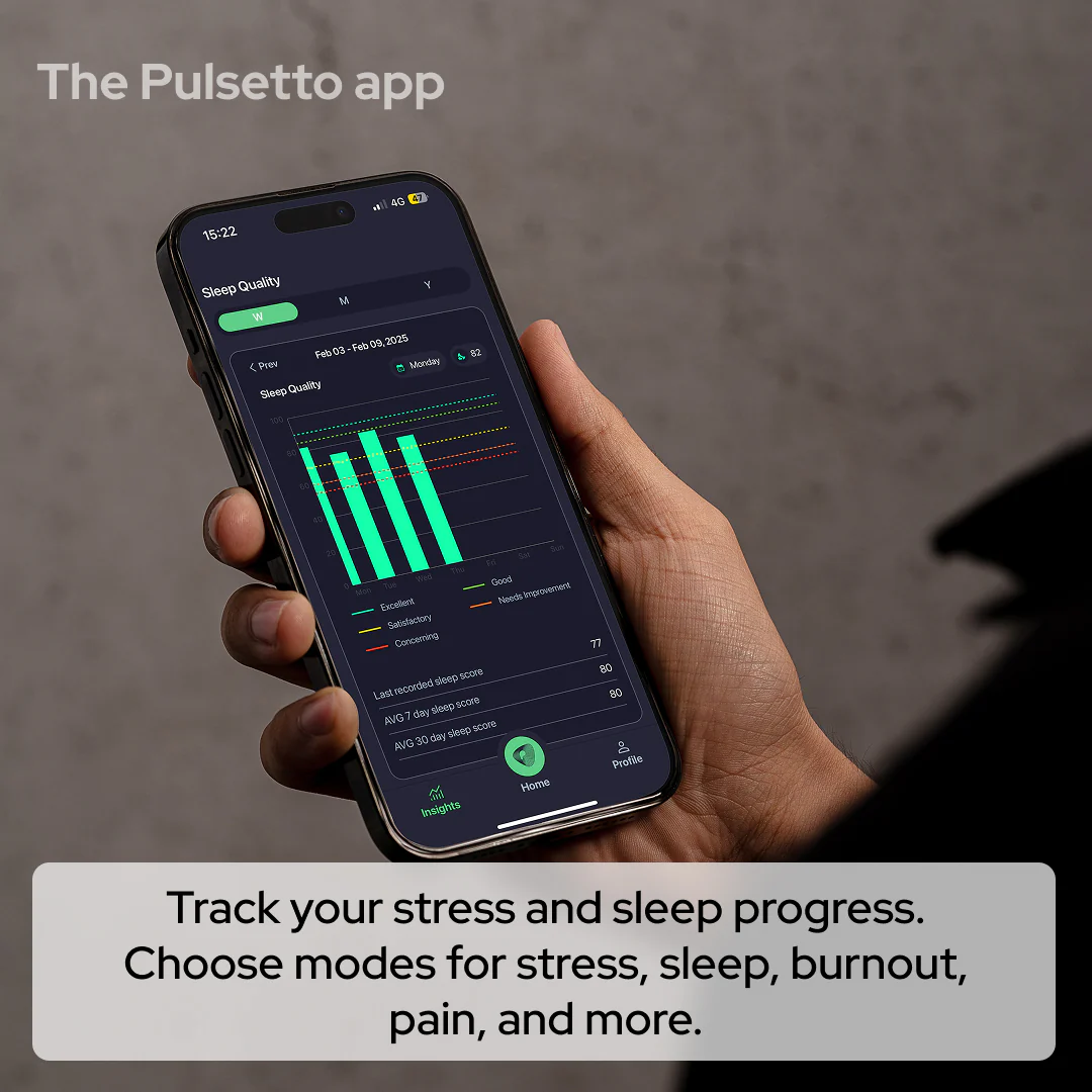 Pulsetto FIT - Image 6